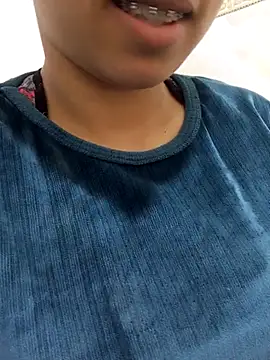 Nooran noona online show from January 13, 9:19 pm