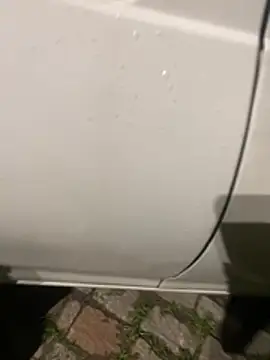 joel852 online show from February 8, 2:04 am