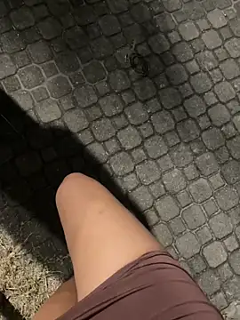 joel852 online show from March 31, 1:49 am