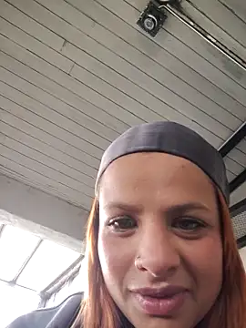 Cataleya 16 online show from February 5, 8:01 pm