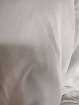 Cataleya 16 online show from January 10, 8:57 pm