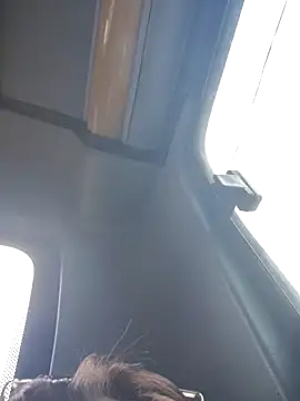 Cataleya 16 online show from April 1, 7:11 pm