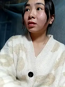 Ruby-224 online show from January 16, 2:51 am