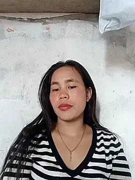 Menababy online show from January 14, 7:35 am