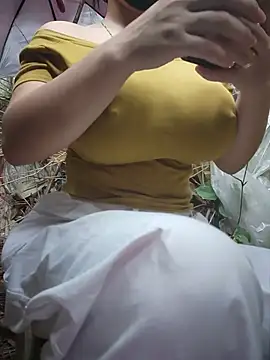 yiyi-1314 online show from June 3, 12:56 am
