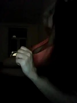 Jenevaonlovexq online show from March 29, 7:02 pm