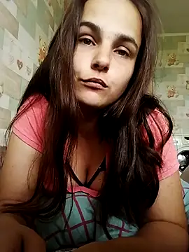 Jenevaonlovexq online show from June 9, 9:20 am