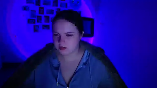 Kitty Mia Kitty online show from February 23, 6:46 am