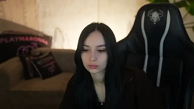 Mila Rose054 online show from March 11, 3:44 am