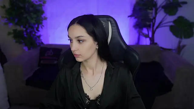 Mila Rose054 online show from March 9, 3:15 pm