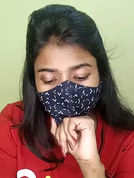 trinasa online show from April 7, 8:44 pm