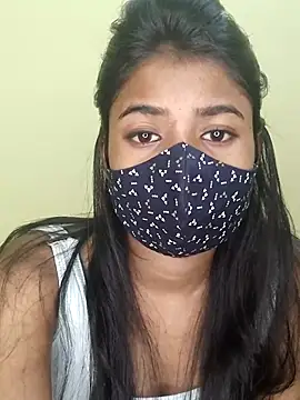 trinasa online show from March 15, 10:01 pm