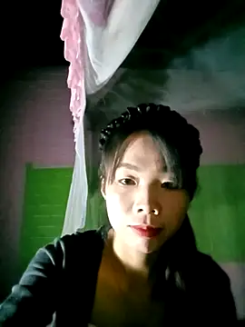 Yaya-827 online show from January 11, 2:33 pm