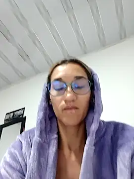 EcoDePiel online show from January 16, 8:10 am