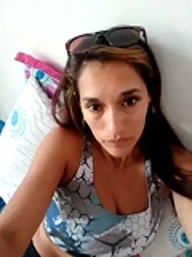 EcoDePiel online show from January 11, 6:35 pm