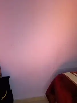 Rranocha online show from February 8, 2:26 am