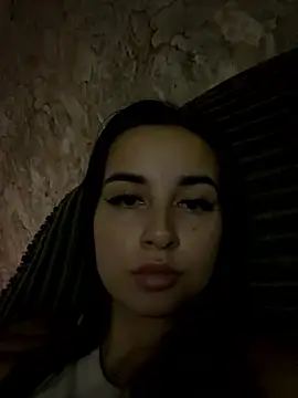 Mia ti online show from January 6, 10:24 pm