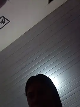 Indiafogosa23 online show from February 26, 10:20 pm