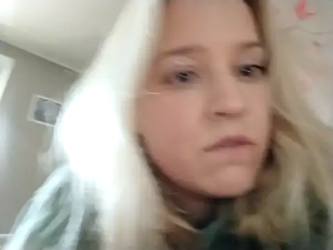 Mila weed online show from February 28, 4:01 am