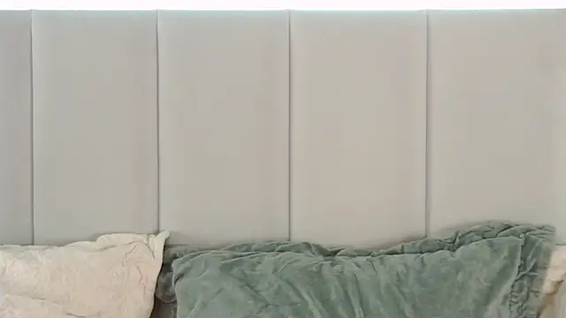 KatieRouge   online show from February 2, 5:45 pm