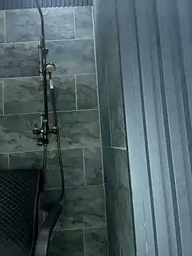 Jessie GB online show from February 27, 9:36 pm