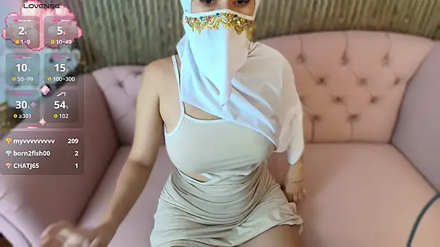 Rashid Farah111 online show from February 10, 11:02 am