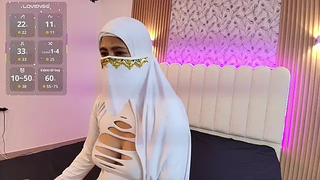 Rashid Farah111 online show from January 9, 7:40 pm