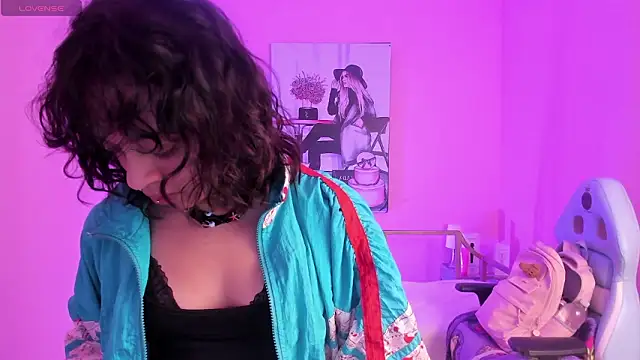 Acid bounze online show from February 12, 1:24 pm