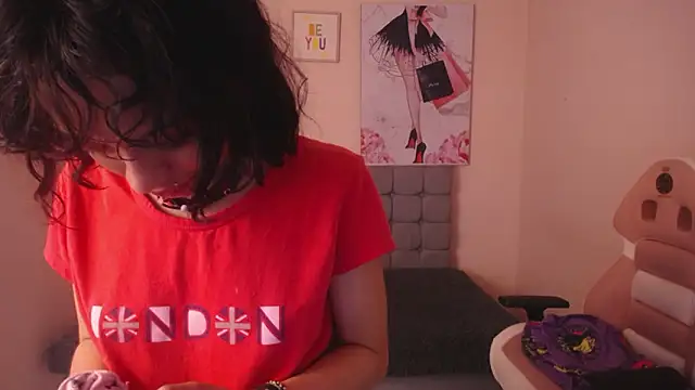 Acid bounze online show from February 11, 1:23 pm