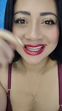 Girl kataleya10 online show from June 12, 3:03 am