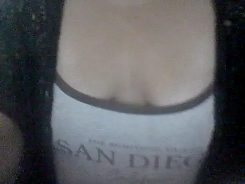 Briza20a online show from February 20, 6:20 pm