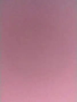 pinkisaha75 online show from February 26, 2:38 pm