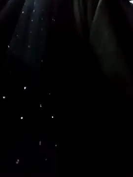 Hasmi hot09 online show from April 8, 11:01 am