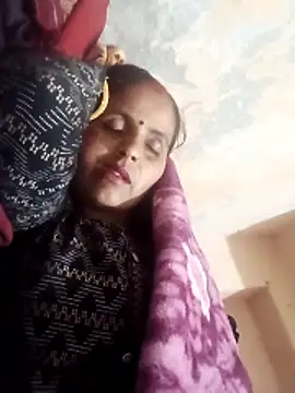 Hasmi hot09 online show from March 12, 5:59 pm