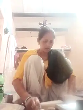 Hasmi hot09 online show from March 27, 2:13 am