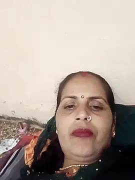 Hasmi hot09 online show from April 3, 5:00 pm