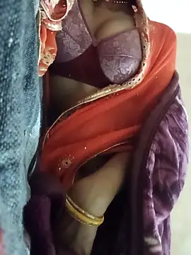 Hasmi hot09 online show from March 24, 5:29 pm