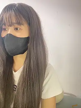 Dau 123 online show from March 11, 3:14 pm