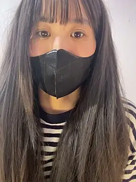 Dau 123 online show from February 21, 1:56 pm