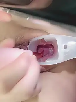 running 55 online show from January 11, 11:59 am