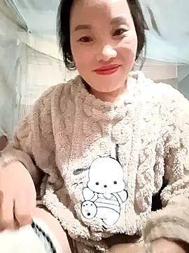 yu--yo online show from January 15, 12:11 pm