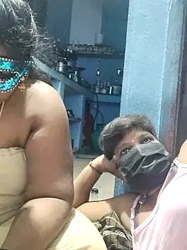 divyasree1431 online show from March 28, 6:18 pm