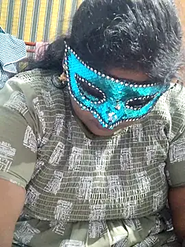 divyasree1431 online show from March 11, 3:14 pm