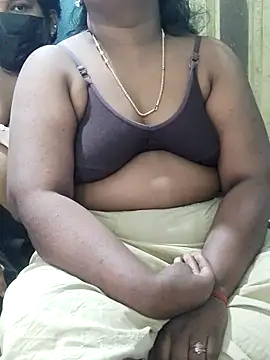 divyasree1431 online show from January 8, 3:32 am