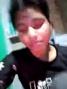 Nirasha cute online show from January 15, 6:14 pm