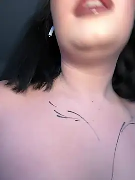 BlackLotus   online show from February 21, 2:29 pm