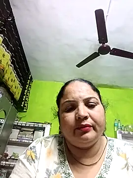 Chanchal cute online show from February 28, 6:07 pm