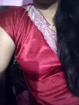 Nilam cute online show from May 11, 2:56 pm