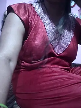 Nilam cute online show from May 11, 5:21 pm