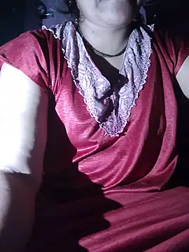 Nilam cute online show from June 27, 6:36 pm